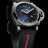 Officine Panerai Luminor Quaranta BiTempo Luna Rossa PAM01404