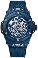 Hublot Big Bang Unico Sang Bleu Ceramic Blue 415.EX.7179.VR.MXM19