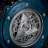 Hublot Big Bang Unico Sang Bleu Ceramic Blue 415.EX.7179.VR.MXM19