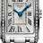 Longines Elegance Dolcevita L5.258.0.71.6