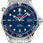 Omega Seamaster Diver 300 m Co-Axial 41 mm 212.30.41.20.03.001