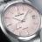 Grand Seiko Heritage Collection SBGA497