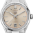 TAG Heuer Carrera Date WBN231A.BA0001