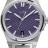 Czapek Antarctique Passage de Drake Afterglow 6847