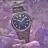 Czapek Antarctique Passage de Drake Afterglow 6847