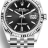 Rolex Datejust 36 m126234-0020