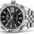 Rolex Datejust 36 m126234-0020
