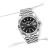 Rolex Datejust 36 m126234-0020