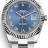 Rolex Datejust 41 m126334-0025