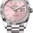 Rolex Day-Date 36 m128239-0071