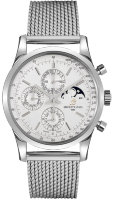 Breitling Transocean Chronograph 1461 A1931012/G750/154A