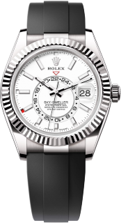 Rolex Sky-Dweller m336239-0003