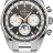 Zenith Chronomaster Original Triple Calendar 03.3400.3610/39.m3200