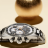 Zenith Chronomaster Original Triple Calendar 03.3400.3610/39.m3200