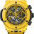 Hublot Big Bang Unico Yellow Magic 421.CY.471Y.RX