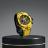 Hublot Big Bang Unico Yellow Magic 421.CY.471Y.RX