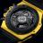 Hublot Big Bang Unico Yellow Magic 421.CY.471Y.RX