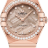 Omega Constellation 131.55.25.60.99.002