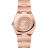 Omega Constellation 131.55.25.60.99.002