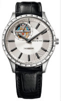 Zenith Captain Tourbillon 40 45.2190.4041/01.C493