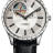 Zenith Captain Tourbillon 40 45.2190.4041/01.C493