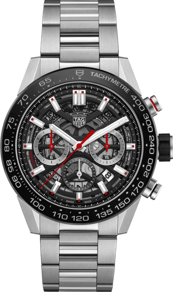 is breitling a good watch brand