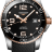 Longines Conquest Hydroconquest L3.781.3.58.9