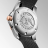 Longines Conquest Hydroconquest L3.781.3.58.9