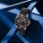 Longines Conquest Hydroconquest L3.781.3.58.9