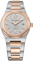 Girard-Perregaux Laureato 34 MM 80189-56-132-56A