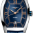 Longines Elegance Evidenza L2.142.4.96.2