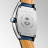Longines Elegance Evidenza L2.142.4.96.2