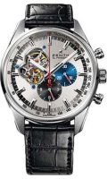 Zenith El Primero Chronomaster 1969 03.2040.4061/69.C496