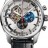 Zenith El Primero Chronomaster 1969 03.2040.4061/69.C496