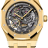 Audemars Piguet Royal Oak Double Balance Wheel Openworked 15407BA.OO.1220BA.01