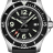 Breitling Superocean Automatic 44 A17367D71B1S2