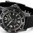 Breitling Superocean Automatic 44 A17367D71B1S2