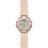 Chopard LHeure Du Diamant Round 10A391-5300