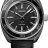 Longines Heritage Ultra-chron Carbon L28394522