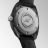 Longines Heritage Ultra-chron Carbon L28394522