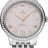 Omega De Ville Prestige 434.15.34.20.52.002