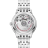 Omega De Ville Prestige 434.15.34.20.52.002