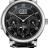 A. Lange & Sohne Saxonia Minute Repeater Perpetual 607.091FE