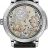 A. Lange & Sohne Saxonia Minute Repeater Perpetual 607.091FE