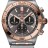 Breitling Chronomat B01 42 UB0134101B1U1