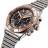 Breitling Chronomat B01 42 UB0134101B1U1