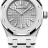 Audemars Piguet Royal Oak Mini Frosted Gold Quartz 67630BC.GG.1312BC.01-B