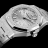 Audemars Piguet Royal Oak Mini Frosted Gold Quartz 67630BC.GG.1312BC.01-B