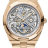 Vacheron Constantin Overseas Perpetual Calendar Ultra Thin Skeleton 4300V/120R-B547