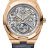 Vacheron Constantin Overseas Perpetual Calendar Ultra Thin Skeleton 4300V/120R-B547